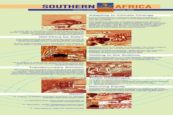 Savyra.com Illustration & Design