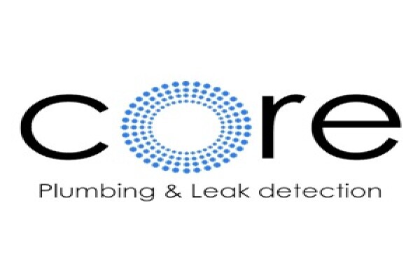 Stellenbosch Leak Detection