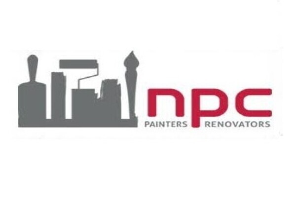 Strand Paint Contractors