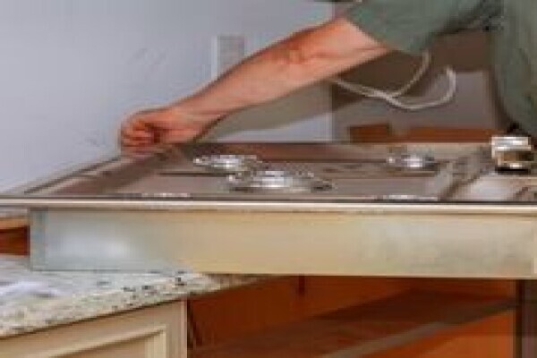 Plumbers Network Fourways