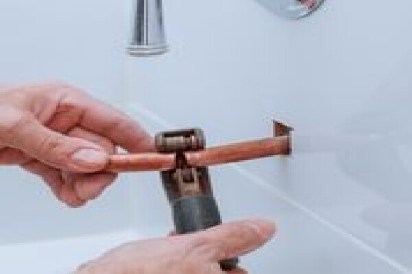 Plumbers Network Fourways