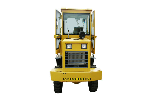 Manglo Machinery Sales