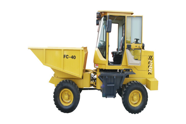 Manglo Machinery Sales