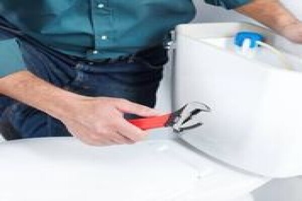 Plumbers Network Somerset West