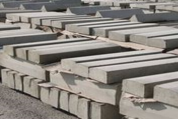 Precast Walling Pros East Rand