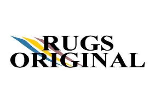 Rugs Original