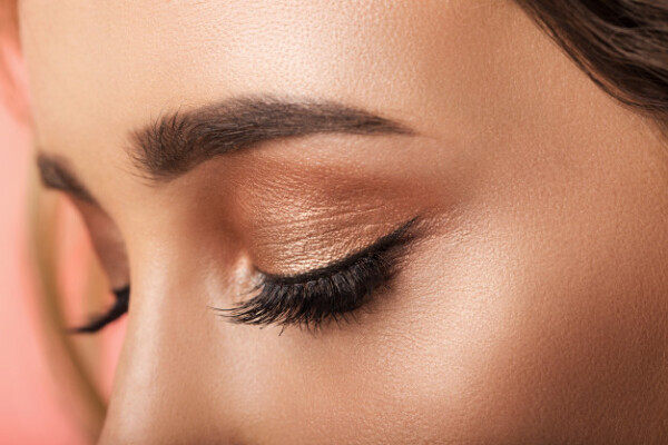 Chissy Beauty Studio