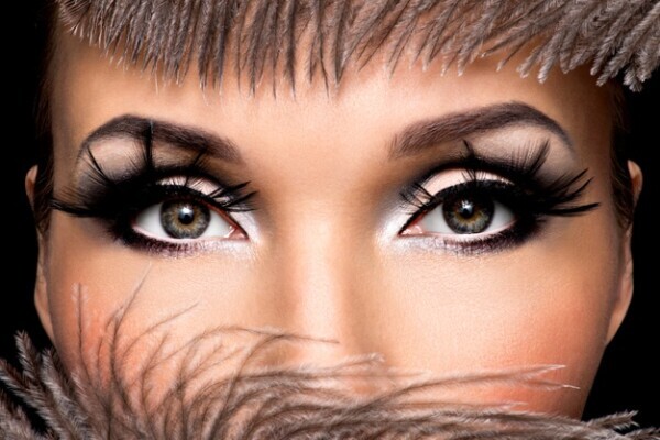 Chissy Beauty Studio