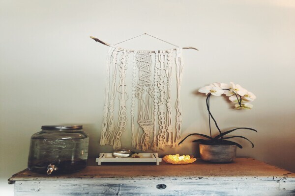 Crystal Clear Healing