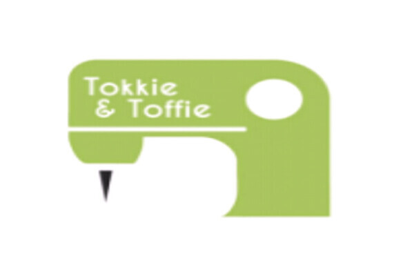 Tokkie & Toffie Tailors Auto Trimmers & Ulphostery Services