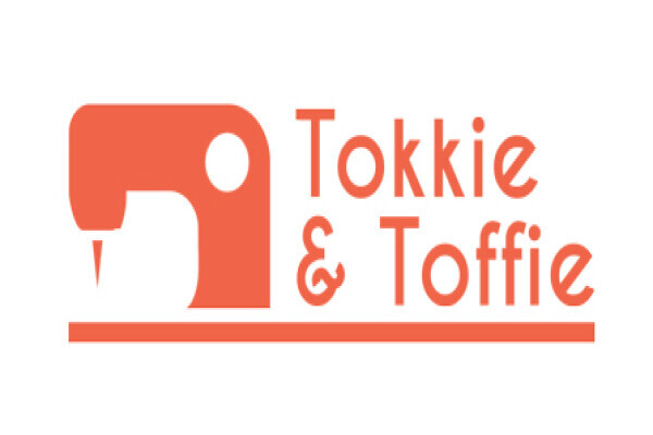 Tokkie & Toffie Tailors Auto Trimmers & Ulphostery Services