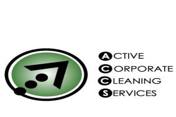 Active Corporate Cleaning Services