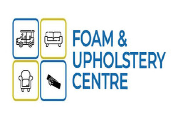 Foam and Upholstery Centre