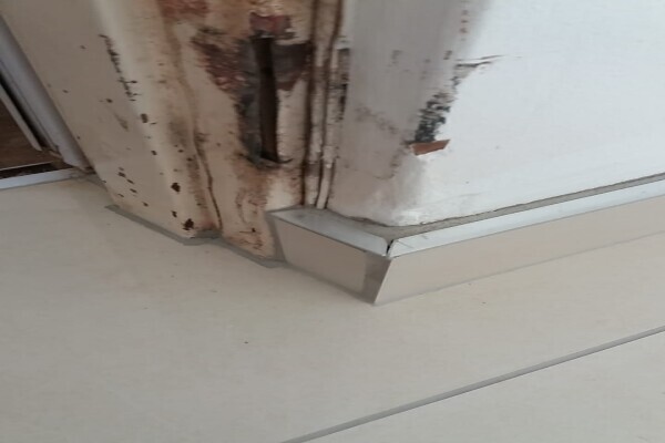 Mtungwa Kitchine Fitting & Cosntruction