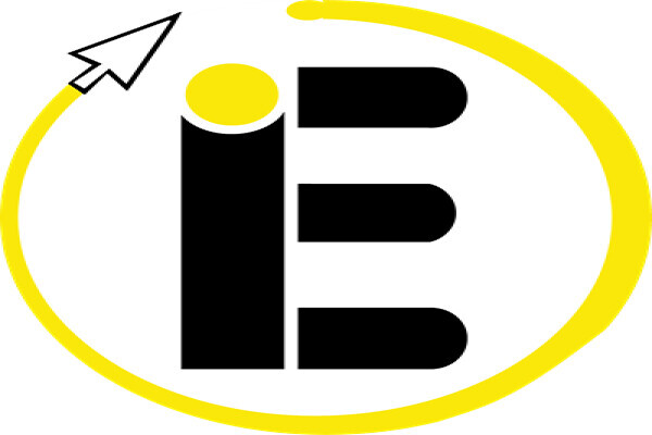 Internet Express