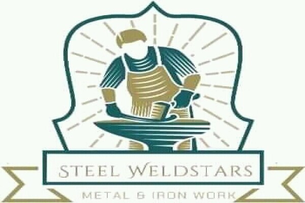 STEEL WELDSTARS PTY LTD