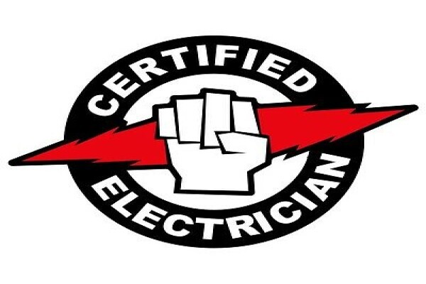 Silverton Electricians