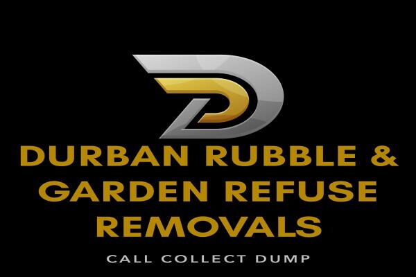 Durban Rubble & Garden Refuse Removals