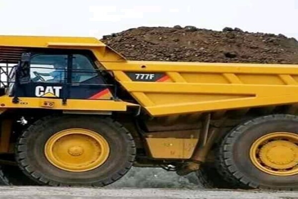 Forklift Training Center And Welding Training Course