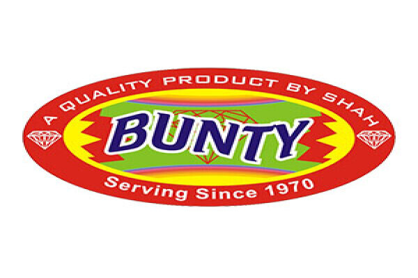 Bunty