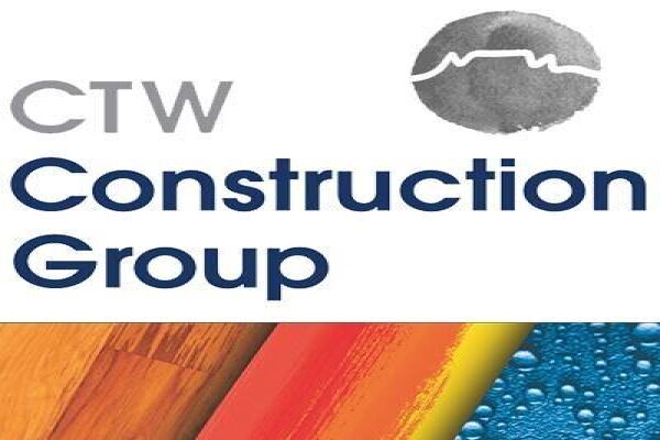 CW Group