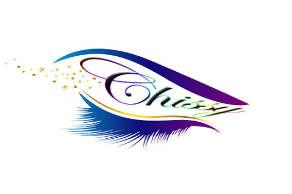 Chissy Beauty Studio