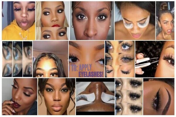 Chissy Beauty Studio