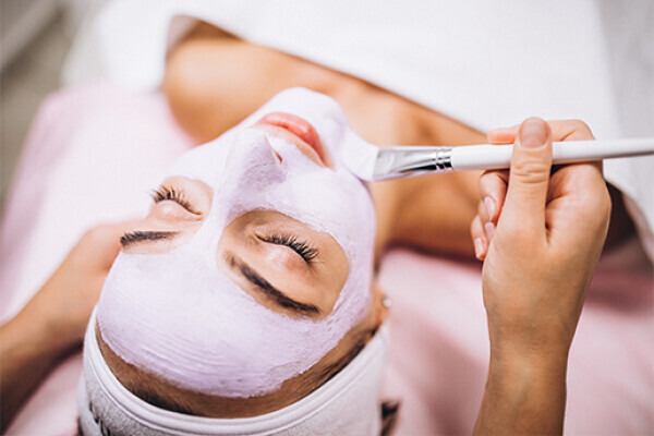 Chissy Beauty Studio