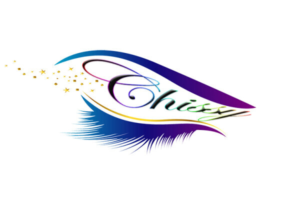 Chissy Beauty Studio