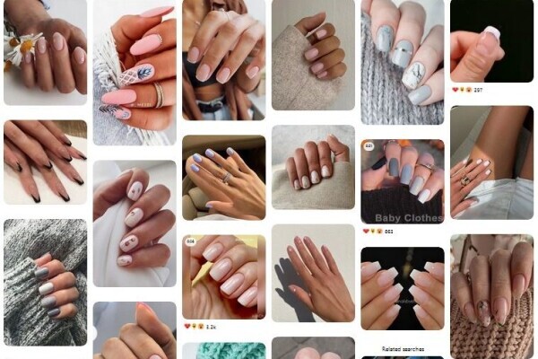 Chissy Beauty Studio
