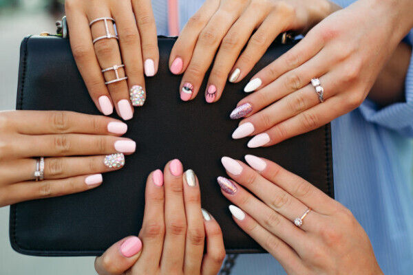 Chissy Beauty Studio