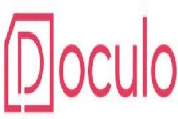 Doculo Electronics Store