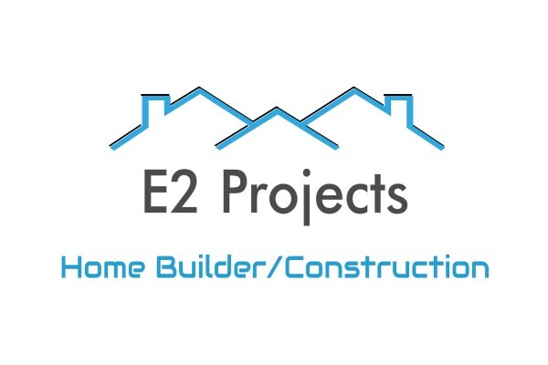 E2 Projects Construction
