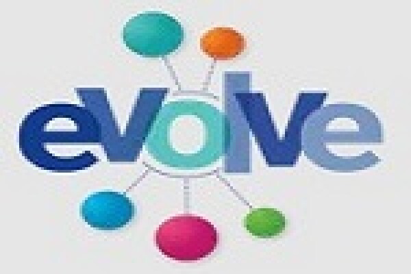 Evolve Online School (Head Office Hub)
