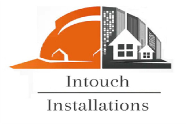 Intouch Installations