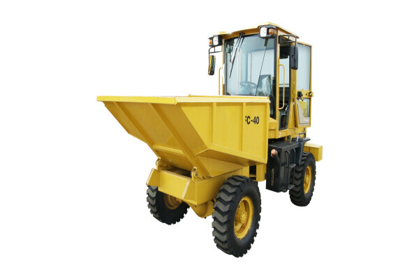 Manglo Machinery Sales