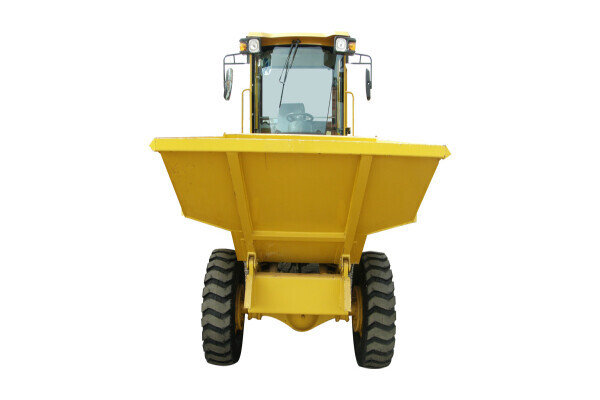 Manglo Machinery Sales