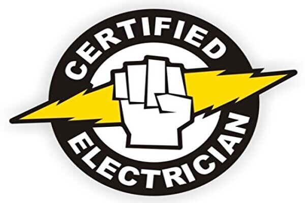 Mooikloof Electricians 0659925618