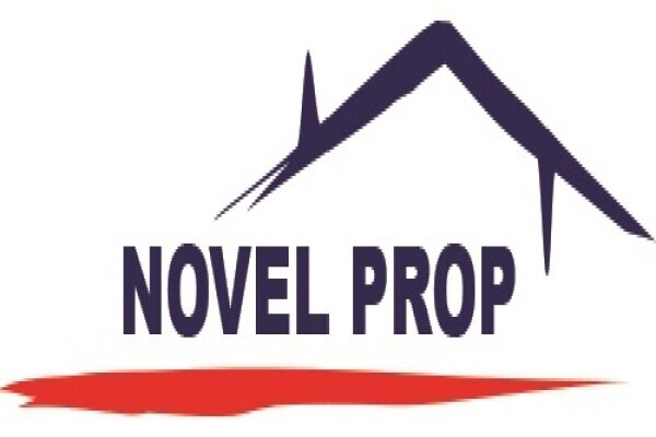 Novel Properties