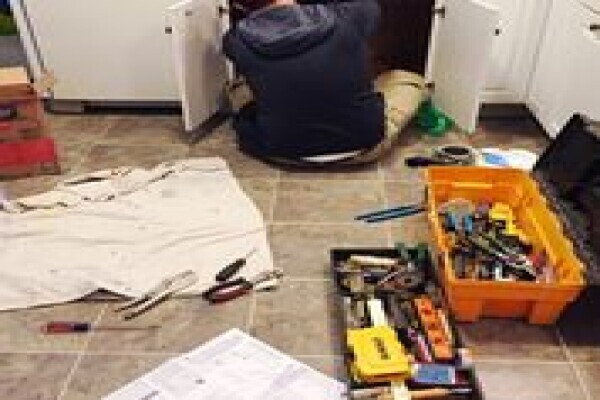 Plumbers Network Fourways