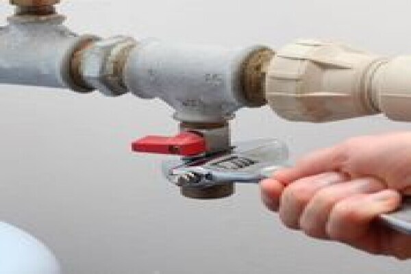 Plumbers Network Fourways