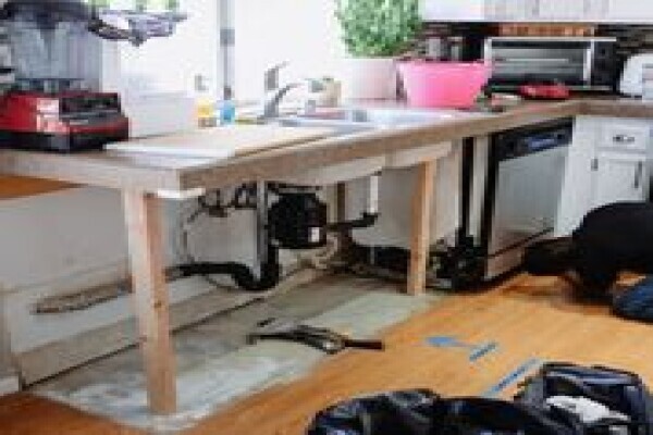 Plumbers Network Strand