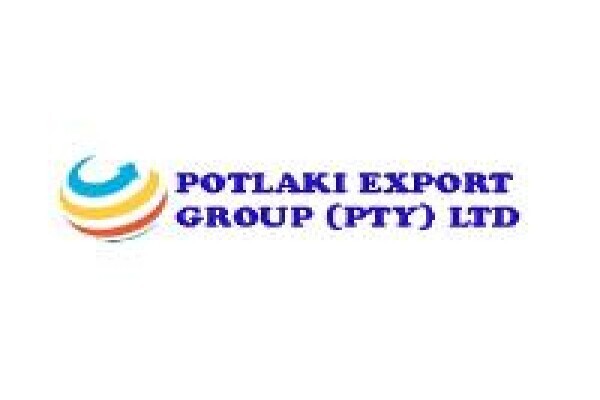 Potlaki Export Group Pty ltd
