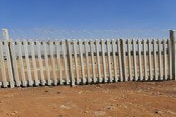 Precast Walling Pros East Rand
