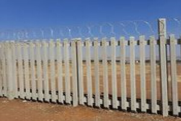 Precast Walling Pros East Rand