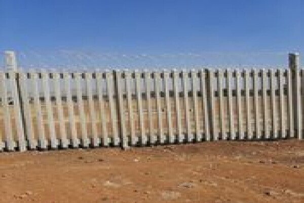 Precast Walling Pros Johannesburg