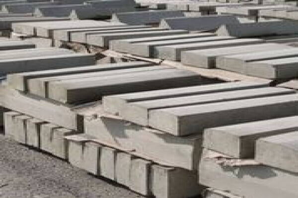 Precast Walling Pros Johannesburg