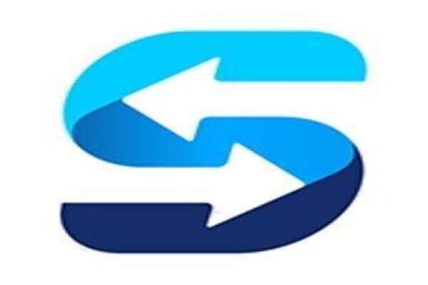 Sikhona Money Transfer