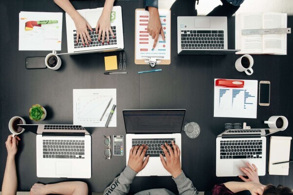 Simplex Solutions Pty Ltd
