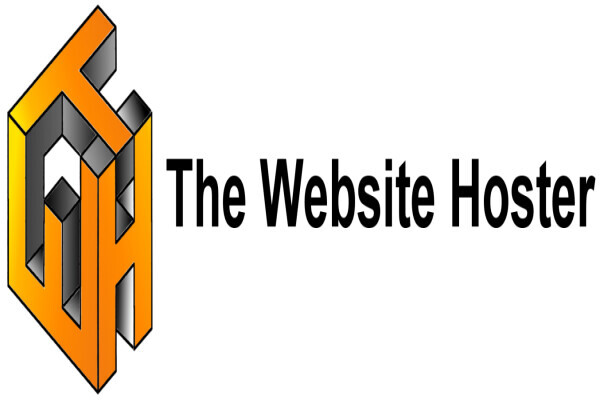 The Website Hoster